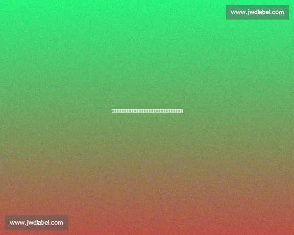 全球电竞赛事动态与战队选手最新资讯全景解析深度报道行业趋势