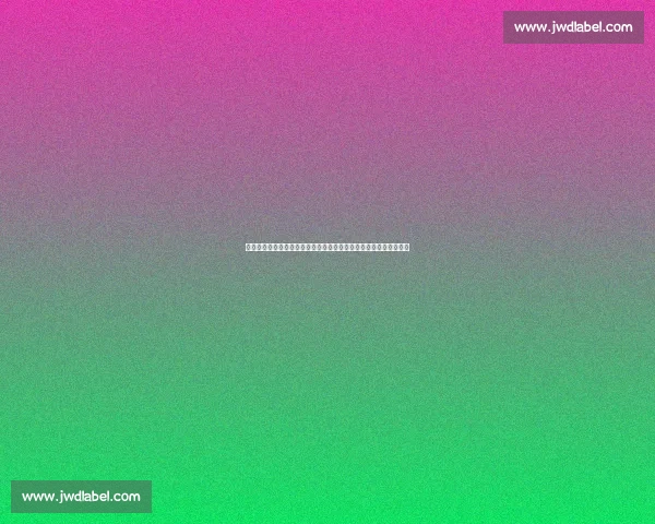 全球体育赛事即时比分动态解析与赛况速递全面汇总观察指南平台版