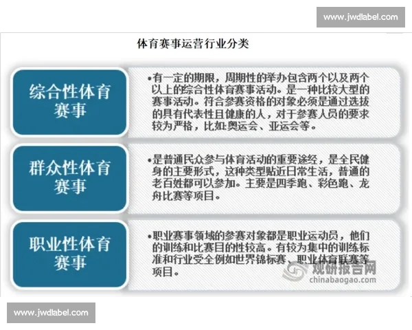 全球权威体育数据查询与赛事分析服务平台综合信息中心实时更新