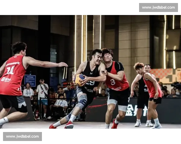 打造热爱体育的粉丝天堂，连接全球球迷共同探讨、分享赛事与运动激情