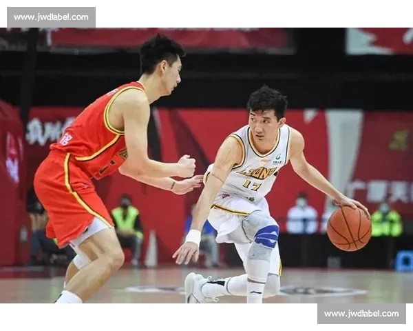 今日体育大事件：CBA季后赛激战正酣 足球世界杯预选赛迎关键对决